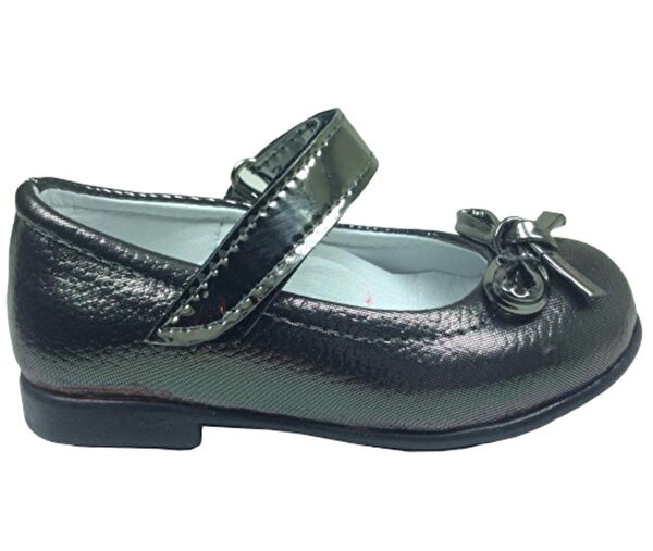 OrtopedikAl Bebek Ayakkabıları, Patik